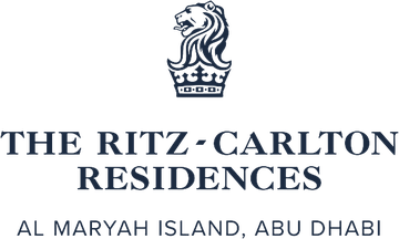 The Ritz-Carlton Residences, Al Maryah Island